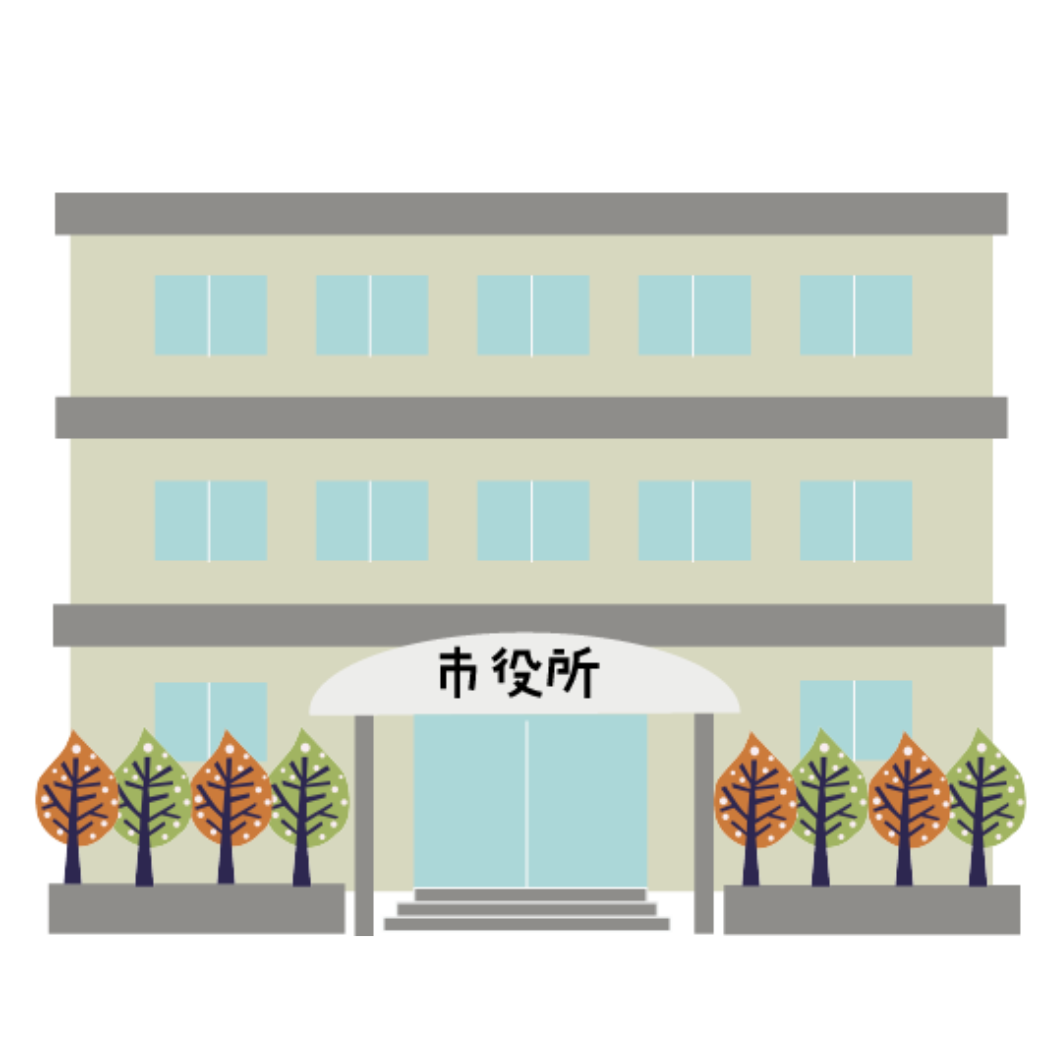 建物セット