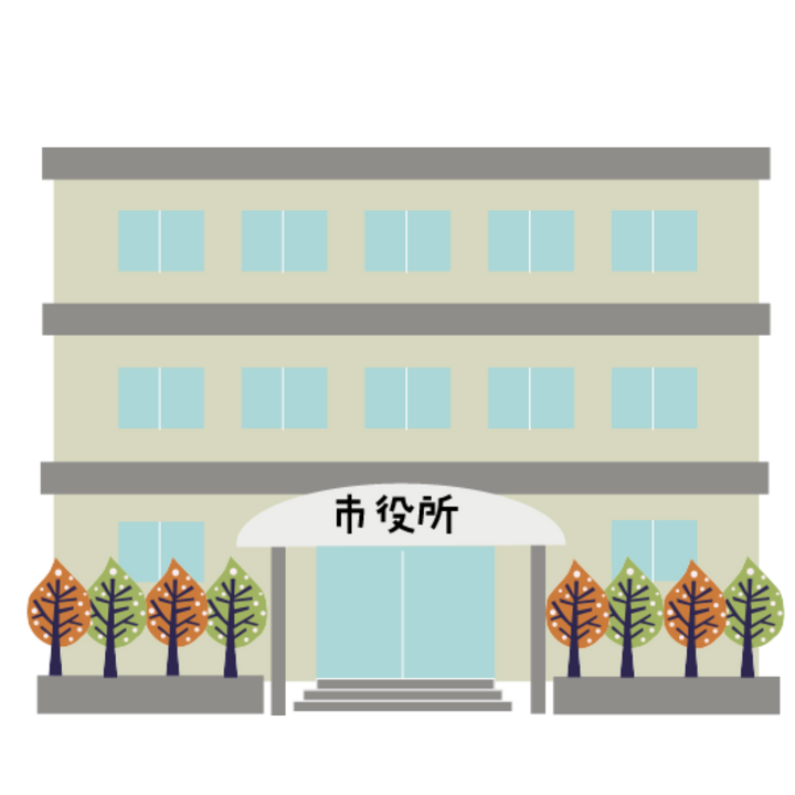 建物セット