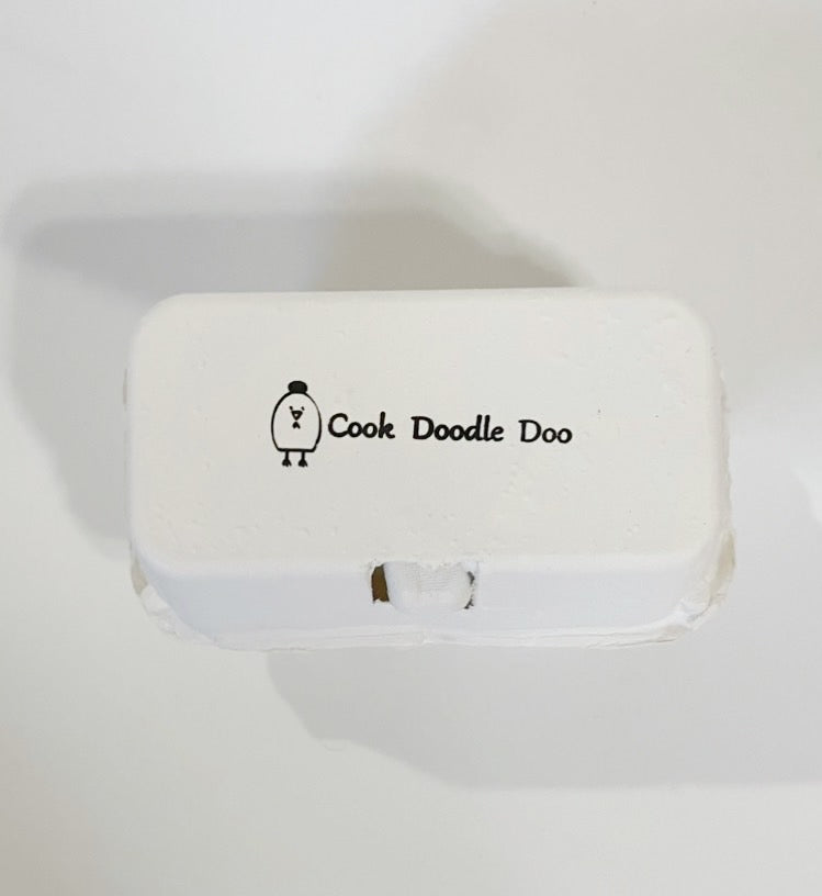 CookDoodleDoo No.50