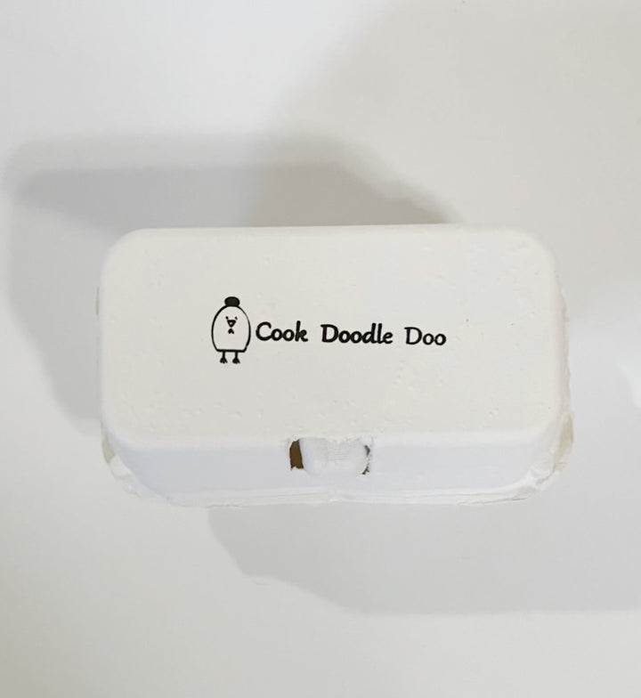 CookDoodleDoo No.50
