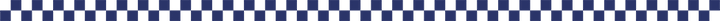 罫線｜全部セット_47点