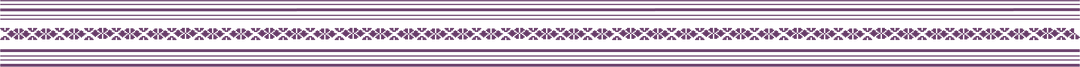 罫線｜全部セット_47点