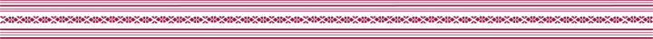 罫線｜全部セット_47点