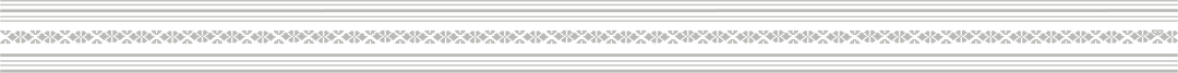 罫線｜全部セット_47点