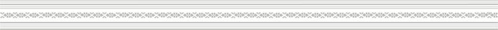 罫線｜全部セット_47点