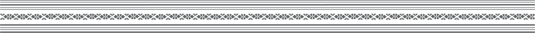 罫線｜全部セット_47点