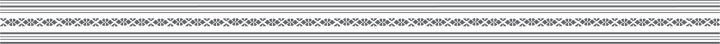 罫線｜全部セット_47点